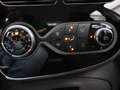 Renault ZOE R110 Limited 41 kWh KOOPBATTERIJ ALL-IN PRIJS! | C Wit - thumbnail 7