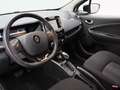 Renault ZOE R110 Limited 41 kWh KOOPBATTERIJ ALL-IN PRIJS! | C Wit - thumbnail 3