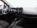 Renault ZOE R110 Limited 41 kWh KOOPBATTERIJ ALL-IN PRIJS! | C Wit - thumbnail 32