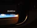 Renault ZOE R110 Limited 41 kWh KOOPBATTERIJ ALL-IN PRIJS! | C Wit - thumbnail 4