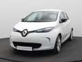 Renault ZOE R110 Limited 41 kWh KOOPBATTERIJ ALL-IN PRIJS! | C Wit - thumbnail 17