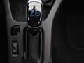 Renault ZOE R110 Limited 41 kWh KOOPBATTERIJ ALL-IN PRIJS! | C Wit - thumbnail 20