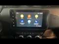 Dacia Duster 1.0 tce Prestige Gpl 4x2 100cv Orange - thumbnail 6