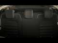 Dacia Duster 1.0 tce Prestige Gpl 4x2 100cv Orange - thumbnail 12