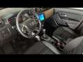 Dacia Duster 1.0 tce Prestige Gpl 4x2 100cv Orange - thumbnail 10