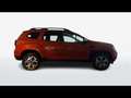 Dacia Duster 1.0 tce Prestige Gpl 4x2 100cv Orange - thumbnail 4