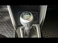 Dacia Duster 1.0 tce Prestige Gpl 4x2 100cv Orange - thumbnail 9