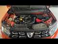 Dacia Duster 1.0 tce Prestige Gpl 4x2 100cv Orange - thumbnail 14