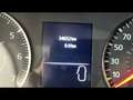 Dacia Duster 1.0 tce Prestige Gpl 4x2 100cv Orange - thumbnail 8