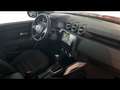 Dacia Duster 1.0 tce Prestige Gpl 4x2 100cv Orange - thumbnail 11