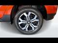 Dacia Duster 1.0 tce Prestige Gpl 4x2 100cv Orange - thumbnail 15