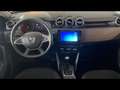 Dacia Duster 1.0 tce Prestige Gpl 4x2 100cv Orange - thumbnail 7