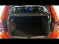 Dacia Duster 1.0 tce Prestige Gpl 4x2 100cv Orange - thumbnail 5