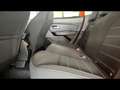Dacia Duster 1.0 tce Prestige Gpl 4x2 100cv Orange - thumbnail 13