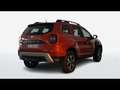 Dacia Duster 1.0 tce Prestige Gpl 4x2 100cv Orange - thumbnail 3