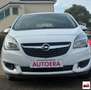 Opel Meriva 1.4 100CV Cosmo Blanc - thumbnail 11