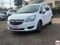 Opel Meriva 1.4 100CV Cosmo Blanc - thumbnail 1