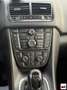 Opel Meriva 1.4 100CV Cosmo Blanc - thumbnail 24