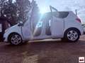 Opel Meriva 1.4 100CV Cosmo Blanc - thumbnail 6