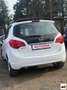 Opel Meriva 1.4 100CV Cosmo Blanc - thumbnail 4