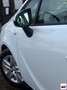 Opel Meriva 1.4 100CV Cosmo Blanc - thumbnail 9