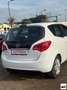 Opel Meriva 1.4 100CV Cosmo Blanc - thumbnail 3