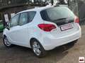 Opel Meriva 1.4 100CV Cosmo Blanc - thumbnail 2