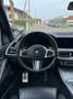 BMW X5 xdrive30d Msport Bianco - thumbnail 10