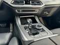 BMW X5 xdrive30d Msport Bianco - thumbnail 11