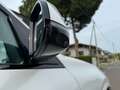 BMW X5 xdrive30d Msport Bianco - thumbnail 8