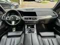 BMW X5 xdrive30d Msport Bianco - thumbnail 9