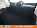 smart forTwo 1.0 Basis passion Schwarz - thumbnail 14