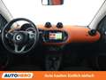 smart forTwo 1.0 Basis passion Schwarz - thumbnail 12