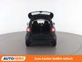 smart forTwo 1.0 Basis passion Schwarz - thumbnail 16