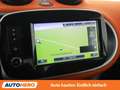 smart forTwo 1.0 Basis passion Schwarz - thumbnail 21