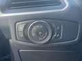 Ford Galaxy 2,0 EcoBlue SCR AWD Business Groen - thumbnail 16