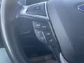 Ford Galaxy 2,0 EcoBlue SCR AWD Business Vert - thumbnail 15