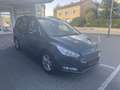 Ford Galaxy 2,0 EcoBlue SCR AWD Business Verde - thumbnail 2