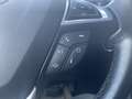 Ford Galaxy 2,0 EcoBlue SCR AWD Business Groen - thumbnail 14