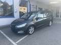 Ford Galaxy 2,0 EcoBlue SCR AWD Business Verde - thumbnail 1