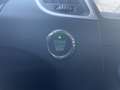 Ford Galaxy 2,0 EcoBlue SCR AWD Business Vert - thumbnail 13