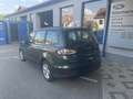 Ford Galaxy 2,0 EcoBlue SCR AWD Business Verde - thumbnail 4