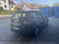 Ford Galaxy 2,0 EcoBlue SCR AWD Business Green - thumbnail 3