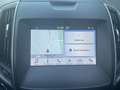 Ford Galaxy 2,0 EcoBlue SCR AWD Business zelena - thumbnail 11