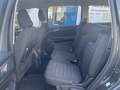 Ford Galaxy 2,0 EcoBlue SCR AWD Business Verde - thumbnail 7