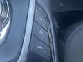 Ford Galaxy 2,0 EcoBlue SCR AWD Business zelena - thumbnail 9