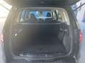 Ford Galaxy 2,0 EcoBlue SCR AWD Business zelena - thumbnail 5