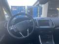 Ford Galaxy 2,0 EcoBlue SCR AWD Business Verde - thumbnail 8