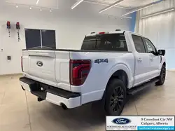 Ford F-150 2026