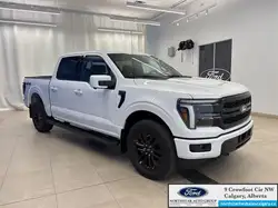 Ford F-150 2026